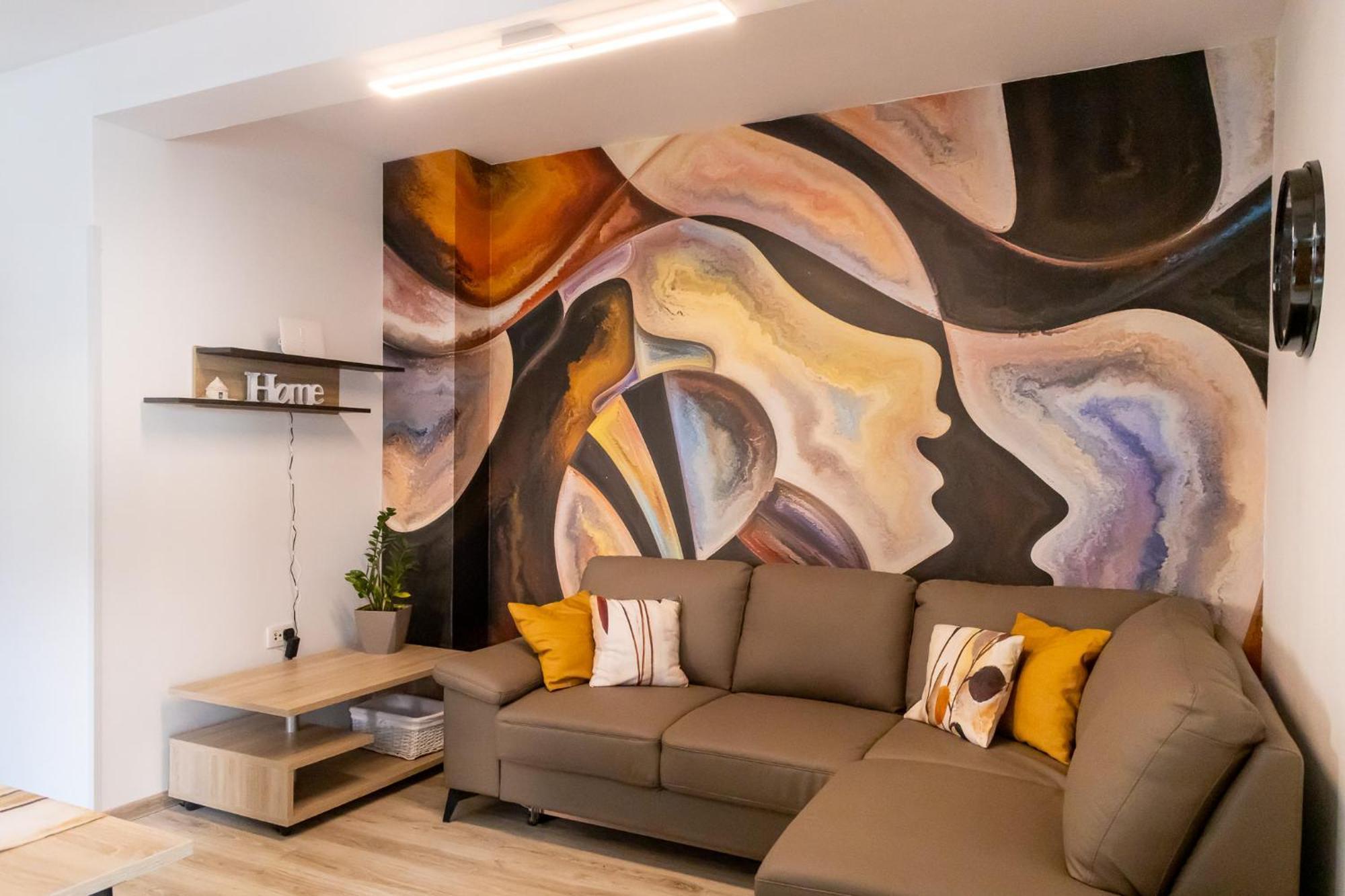 Apartmani Pranjic Poreč Extérieur photo