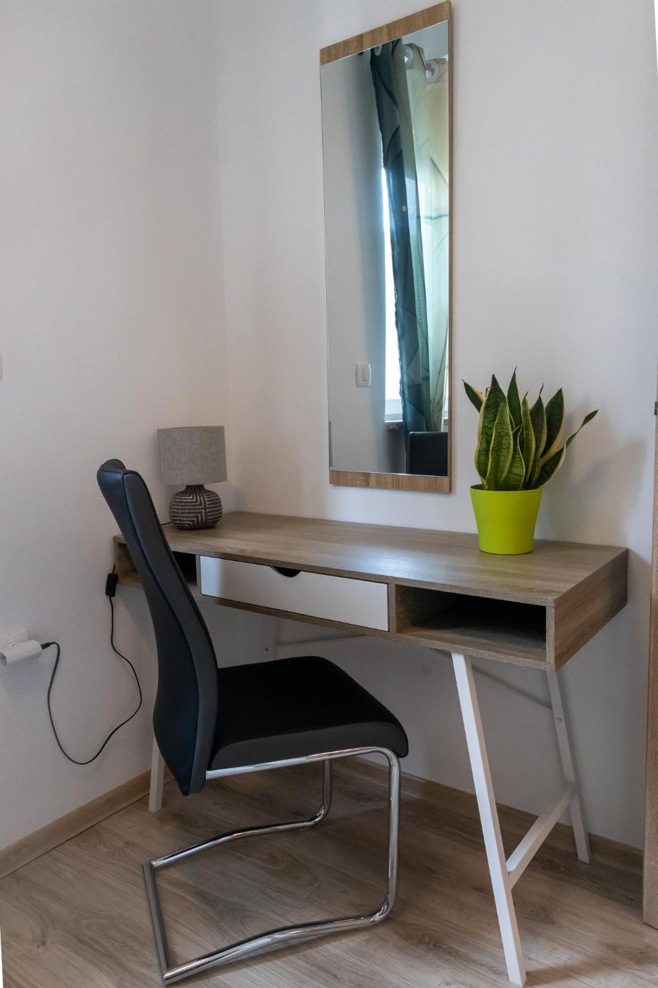 Apartmani Pranjic Poreč Extérieur photo